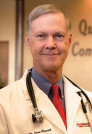 Dr. Steven Wenrich, DO