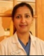 Dr. Rani Seeth, DDS