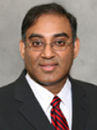 Srinivas Kolla, MD