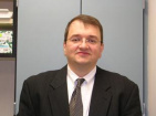 Dr. Boris Cvetkovski, MD