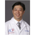 Dr. C. Hung