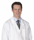 Dr. Benjamin T. Bissell, MD