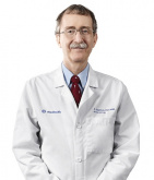 Dr. David S Stadnick, MD
