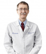 Dr. David S Stadnick, MD