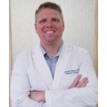 Dr. S. Luke Berthelsen, DPM - Vista, CA - Podiatry