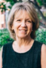Dr. Gwen Williams, MD