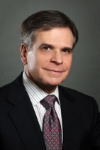 Dr. Steven Robert Kishter, MD, DDS