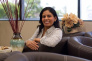 Dr. Archna Chaudhary, MD