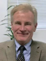 Dr. Richard Dwight Marciniak, MD