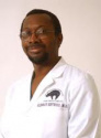 Dr. Glenroy Heywood, MD