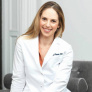 Dr. Jennifer Plotnick, DMD