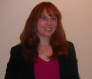 Joy Lockett, LPC Joy Lockett, LPC