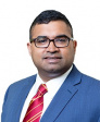 Vijay Kumar Narendran, MD, MBA