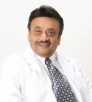 Dr. Mayank R Adatia, DDS