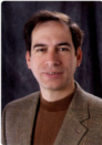 Dr. Carlos A Plata, MD