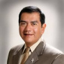 Dr. Edgar Ballenas, MD
