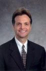 Dr. James Joseph Caserio, MD