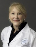 Dr. Jennelle Saunders Williams, MD