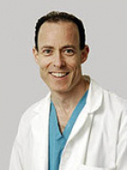 Dr. Mark A Friedberg, MD