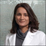 Dr. Shirly Hashumal Ramchandani, MD