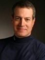 Dr. James Nicholas Pappas, MD