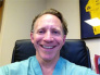 Dr. Eric Scott Colton, MD
