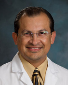 Dr. Enrique E Hernandez-Sanchez, MD