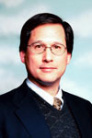 Dr. Mark J. Liang, MD