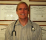 Dr. Douglas James Schwartz, MD