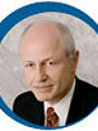 Dr. George Frederick Sieffert, MD