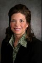 Dr. Lisa L Jensen, MD
