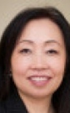 Dr. Josephine Z. Huang, MD