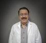 Dr. Anibal F Rossel, MD