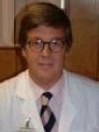 Dr. Charles K. Whitcomb III, MD