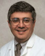 Dr. Luis Fernando Gimenez, MD