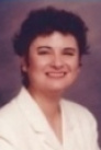 Dr. Robin Ann Rougeau, MD