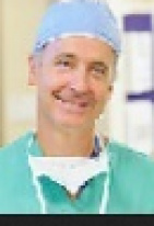Dr. Jay O Boyle, MD