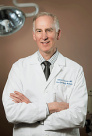 Dr. Nathan H Loewen, MD, FAAFP
