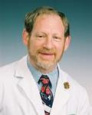 Dr. Harry M Baer, MD