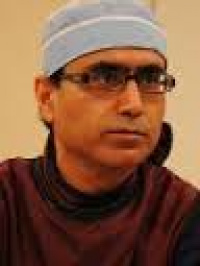 904767-Dr Chandur Piryani MD 0
