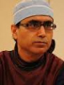 Dr. Chandur Piryani, MD