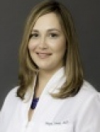 Dr. Maya Bilic-Jonas, MD