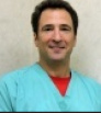 Dr. Brad S Mattison, DPM