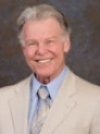 Dr. Gregory A Bartlow, MD