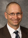 Dr. Randy Michael Smargiassi, DPM