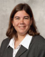 Dr. Amanda Michelle Goldstein, MD