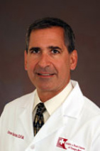 Dr. Steven M Blustein, DPM