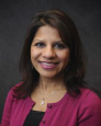 Dr. Ilaxi Patel, DO