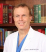 Dr. Thomas J. Boland, MD, DMD