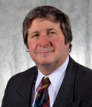Dr. Timothy P Sullivan, MD